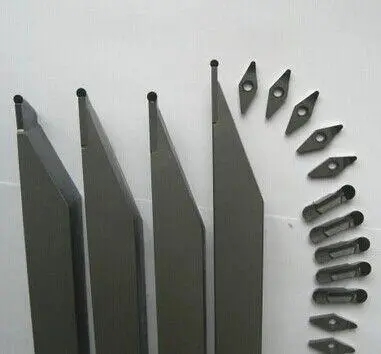 <a href=http://m.trianit.com/news_article?news_id=63>和道科技</a>