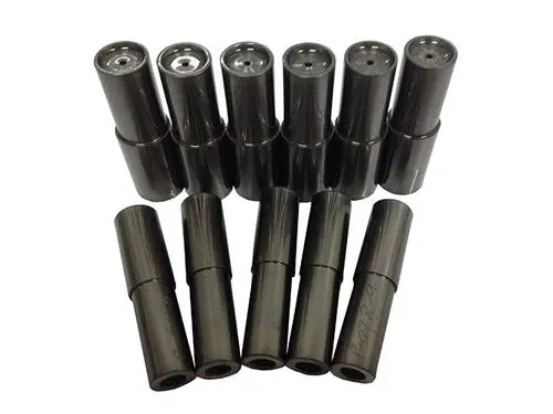 <a href=http://m.trianit.com/news_article?news_id=64>和道科技</a>
