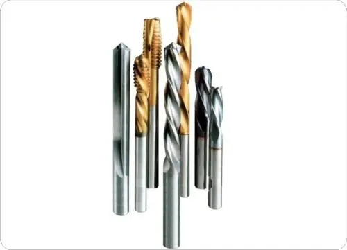 <a href=http://m.trianit.com/news_article?news_id=68>天津硬質合金刀具</a>