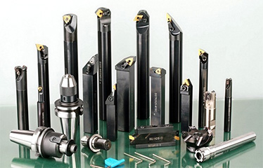 <a href=http://m.trianit.com/news_article?news_id=83>和道科技</a>
