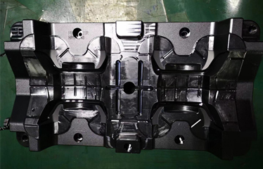 <a href=http://m.trianit.com/news_article?news_id=86>和道科技</a>