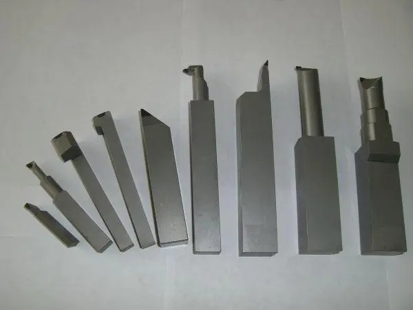 <a href=http://m.trianit.com/news_article?news_id=91>CBN刀具</a>