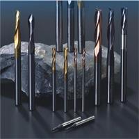 <a href=http://m.trianit.com/news_article?news_id=94>天津硬質(zhì)合金刀具</a>
