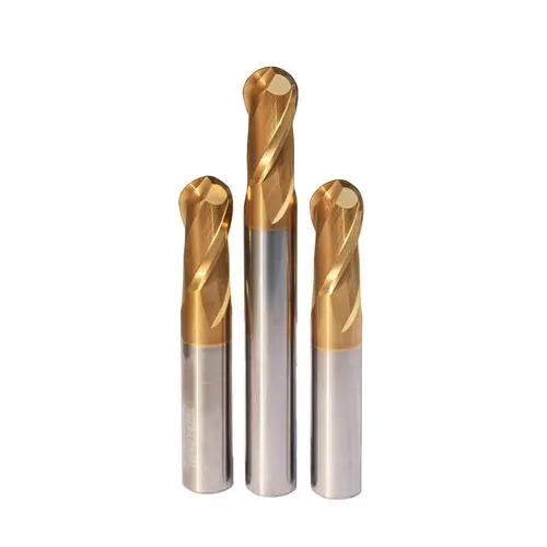 <a href=http://m.trianit.com/news_article?news_id=101>天津硬質(zhì)合金刀具</a>