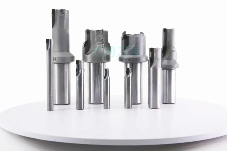 <a href=http://m.trianit.com/news_article?news_id=102>PCD刀具</a>