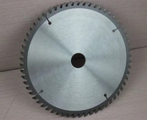 <a href=http://m.trianit.com/news_article?news_id=104>焊片鋸片</a>