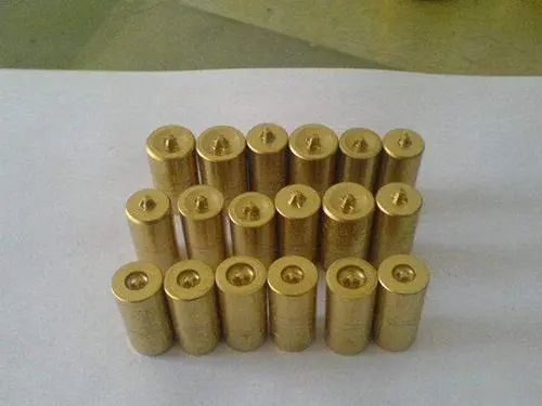 <a href=http://m.trianit.com/news_article?news_id=105>氮化鈦涂層</a>
