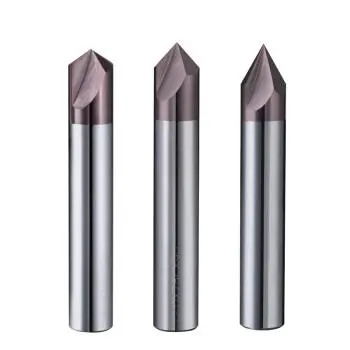 <a href=http://m.trianit.com/news_article?news_id=107>天津硬質(zhì)合金刀具</a>