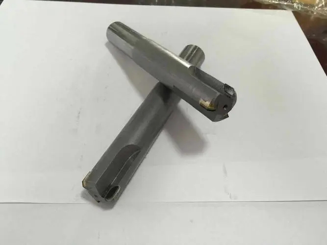 <a href=http://m.trianit.com/news_article?news_id=108>PCD刀具</a>