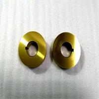 <a href=http://m.trianit.com/news_article?news_id=111>氮化鈦涂層</a>