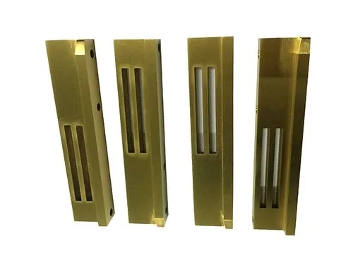<a href=http://m.trianit.com/news_article?news_id=112>碳氮化鈦涂層</a>