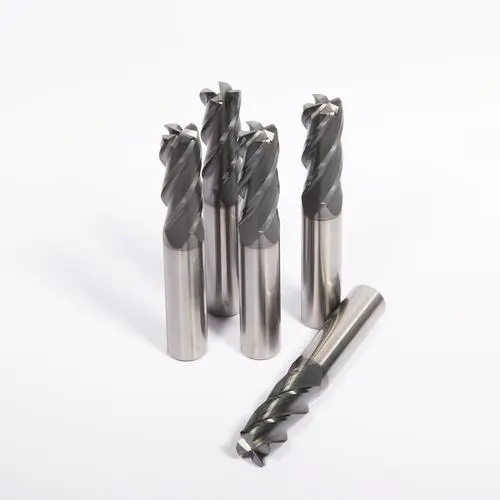 <a href=http://m.trianit.com/news_article?news_id=113>天津硬質合金刀具</a>