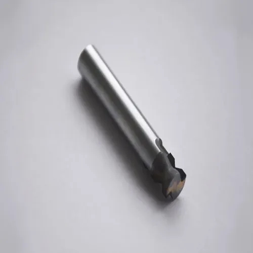 <a href=http://m.trianit.com/news_article?news_id=114>PCD刀具</a>