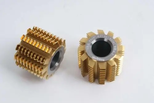 <a href=http://m.trianit.com/news_article?news_id=117>氮化鈦涂層</a>