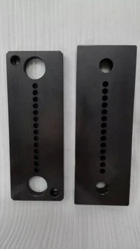 <a href=http://m.trianit.com/news_article?news_id=118>碳氮化鈦涂層</a>