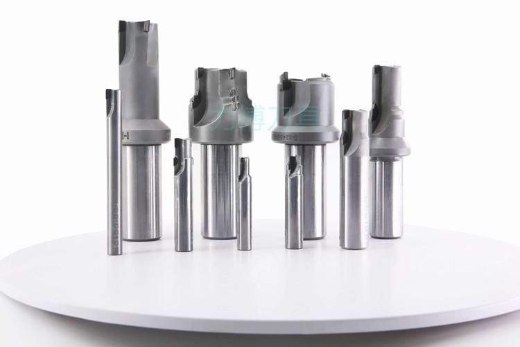<a href=http://m.trianit.com/news_article?news_id=120>PCD刀具</a>