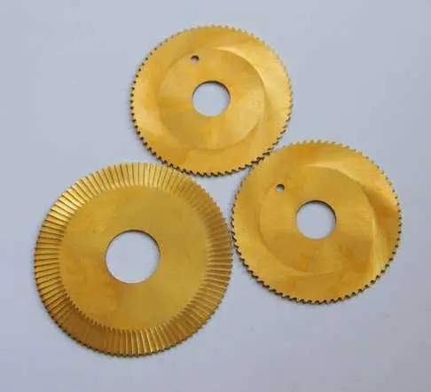 <a href=http://m.trianit.com/news_article?news_id=123>氮化鈦涂層</a>
