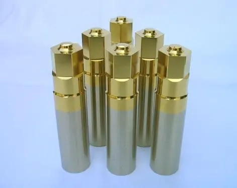 <a href=http://m.trianit.com/news_article?news_id=124>碳氮化鈦涂層</a>