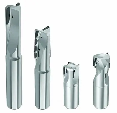 <a href=http://m.trianit.com/news_article?news_id=126>PCD刀具</a>