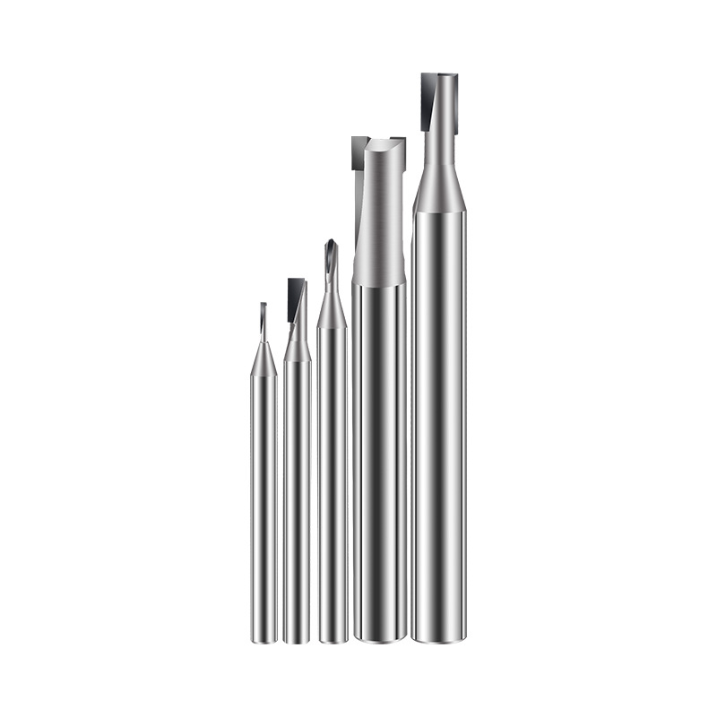 <a href=http://m.trianit.com/news_article?news_id=130>PCD刀具</a>