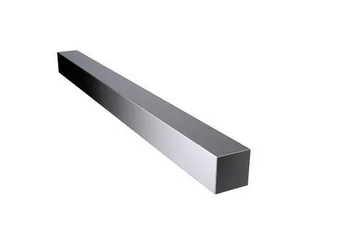 <a href=http://m.trianit.com/news_article.html?news_id=133>天津硬質(zhì)合金刀具</a>