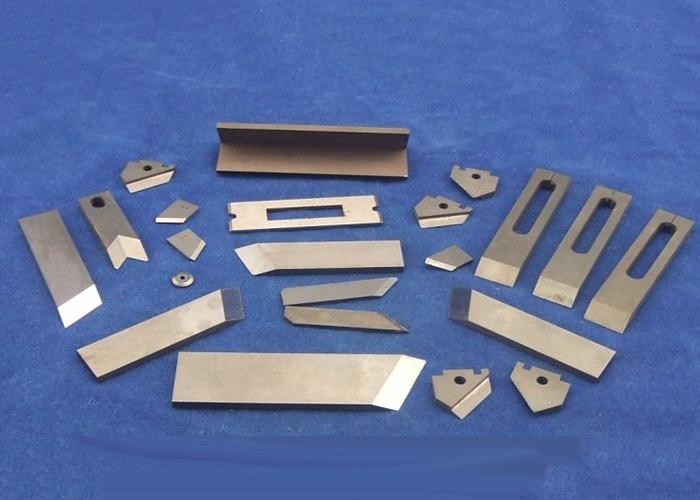 <a href=http://m.trianit.com/news_article?news_id=139>天津硬質(zhì)合金刀具</a>