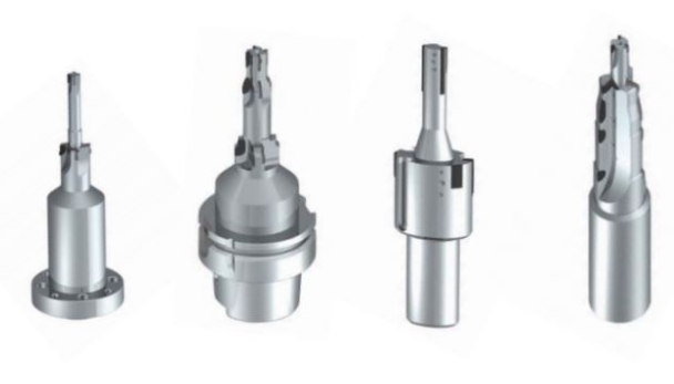 <a href=http://m.trianit.com/news_article?news_id=140>PCD刀具</a>