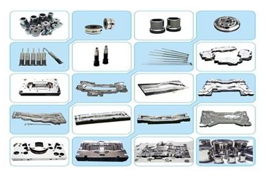 <a href=http://m.trianit.com/news_article?news_id=141>氮化鈦涂層</a>