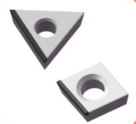 <a href=http://m.trianit.com/news_article?news_id=143>天津金剛石刀具</a>